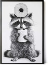 🚽 Lustige WC Bilder – Humor für dein stilles Örtchen