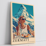 🕰️ Vintage Art Bilder