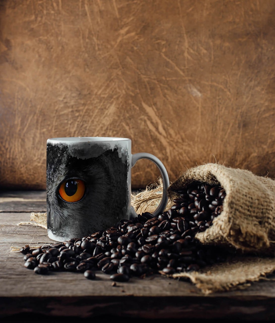 103472390_TASSE_1280x1280.jpg