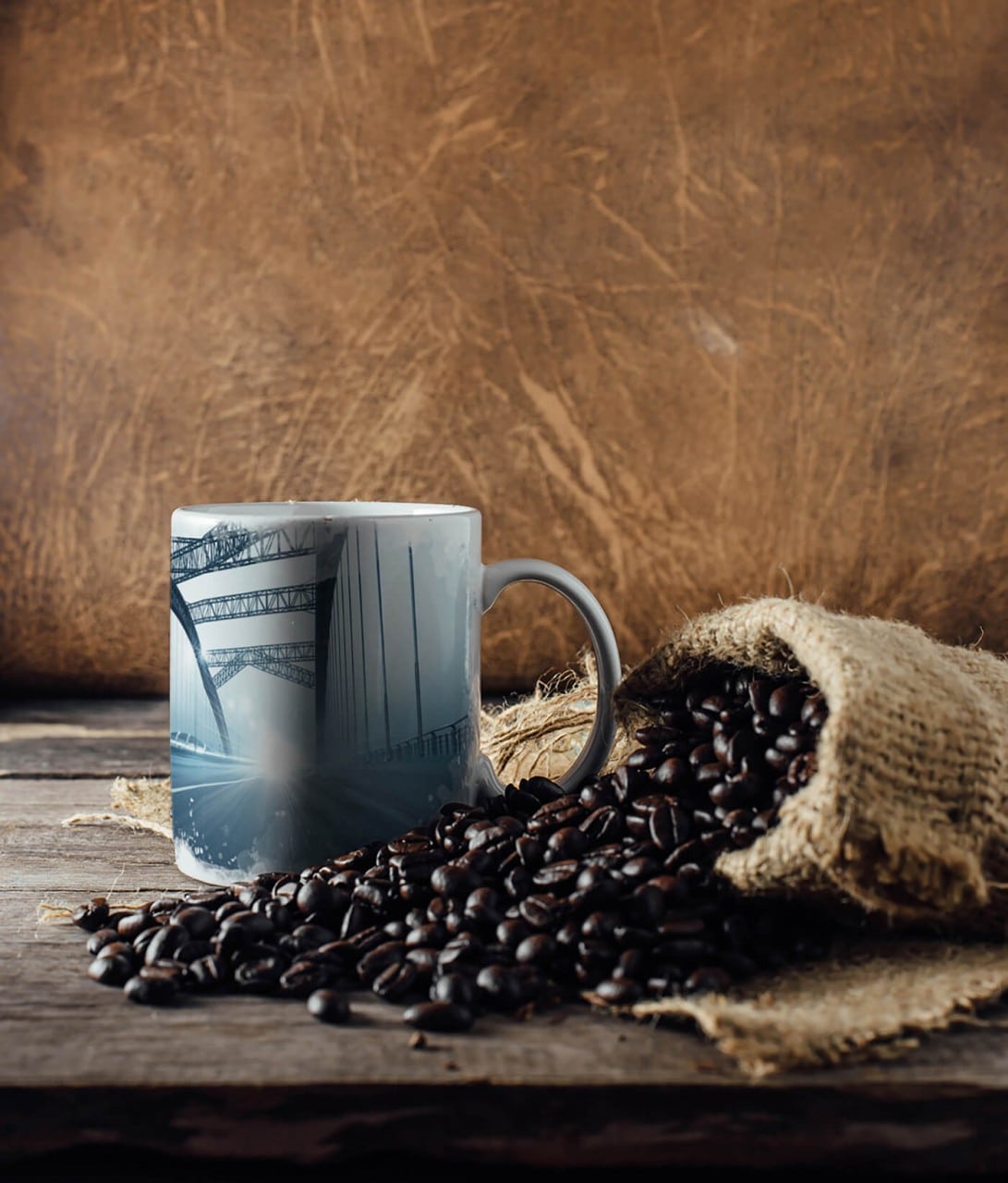 104467115_TASSE_1280x1280.jpg