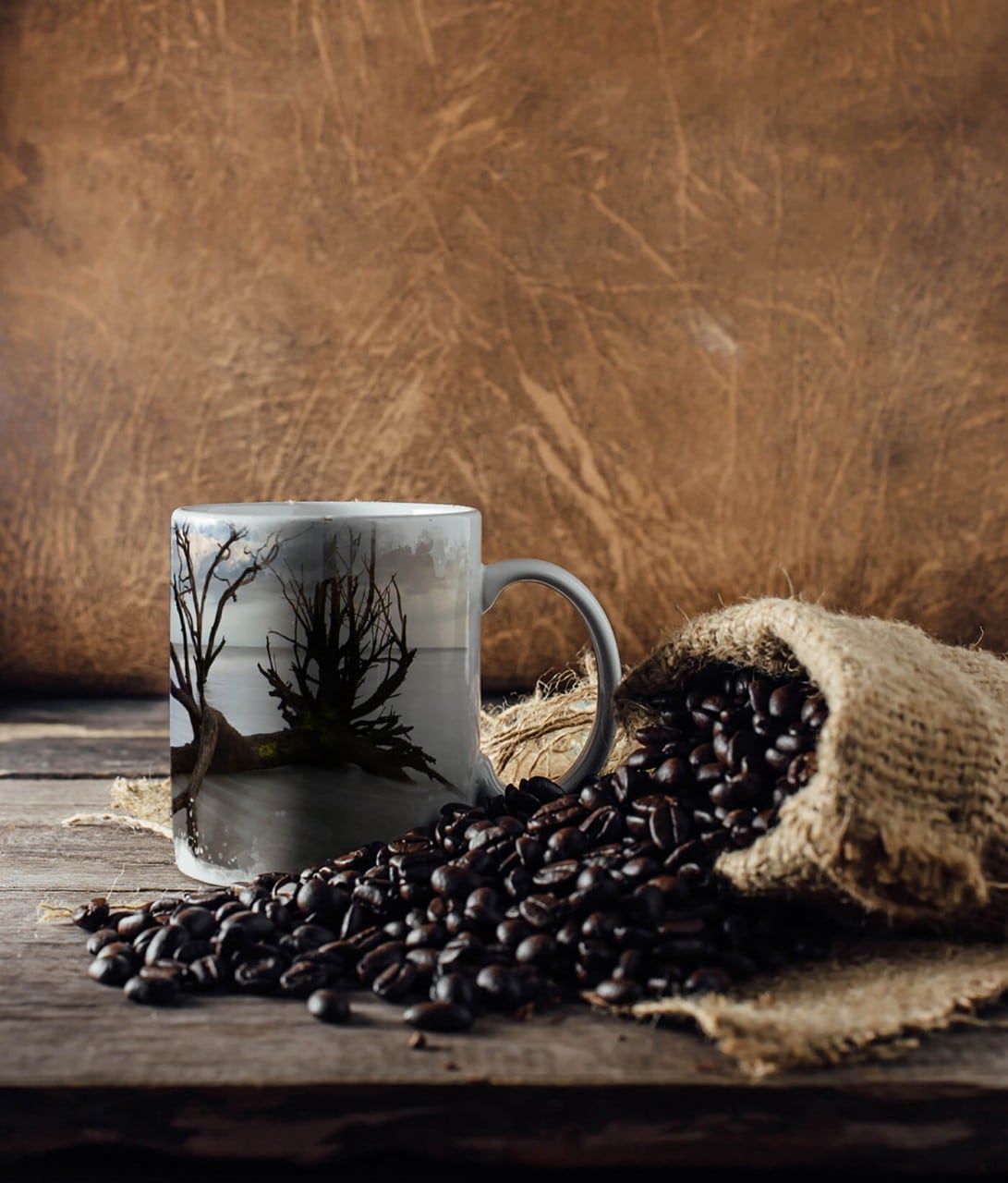 105001079_TASSE_1280x1280.jpg
