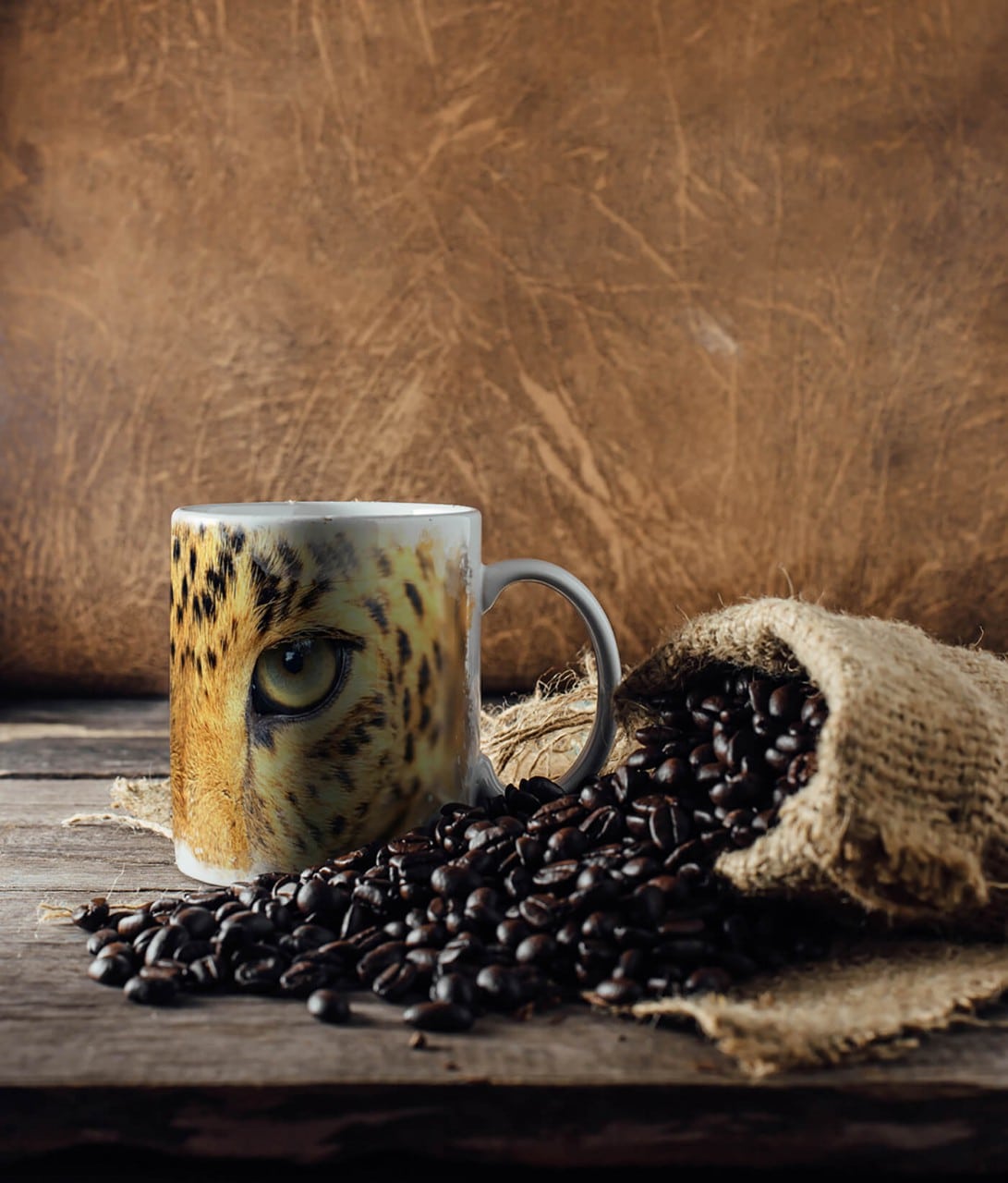 106640027_TASSE_1280x1280.jpg
