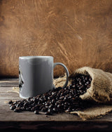 107865860_TASSE_1280x1280.jpg