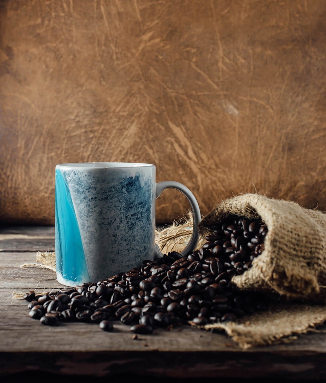 113783542_TASSE_1280x1280.jpg
