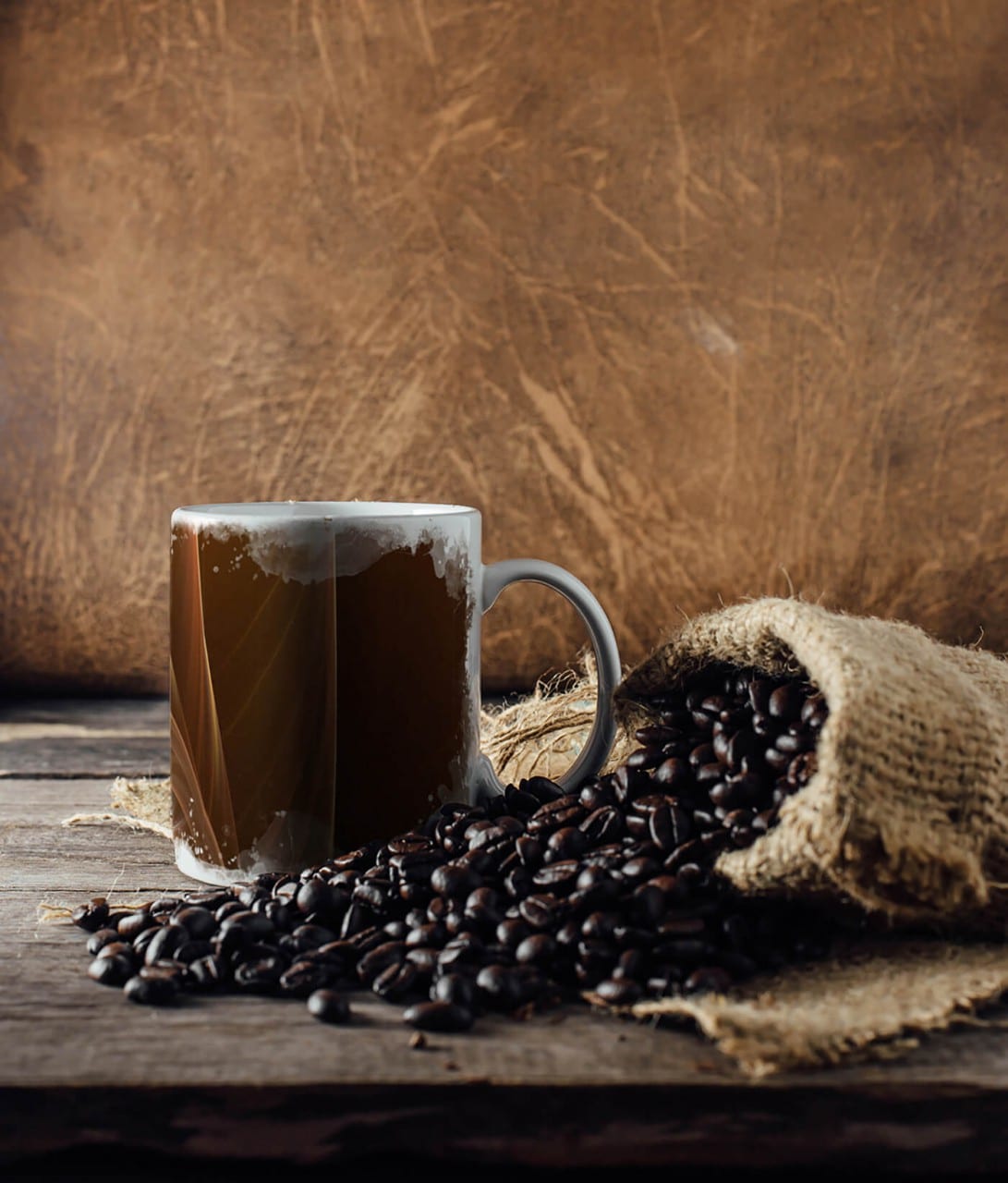 11386549_TASSE_1280x1280.jpg