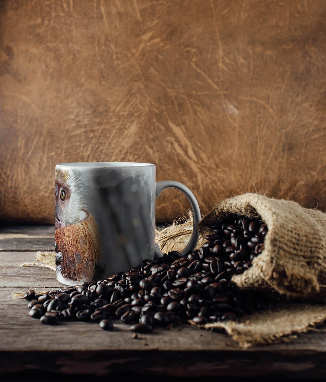 115188421_TASSE_1280x1280.jpg