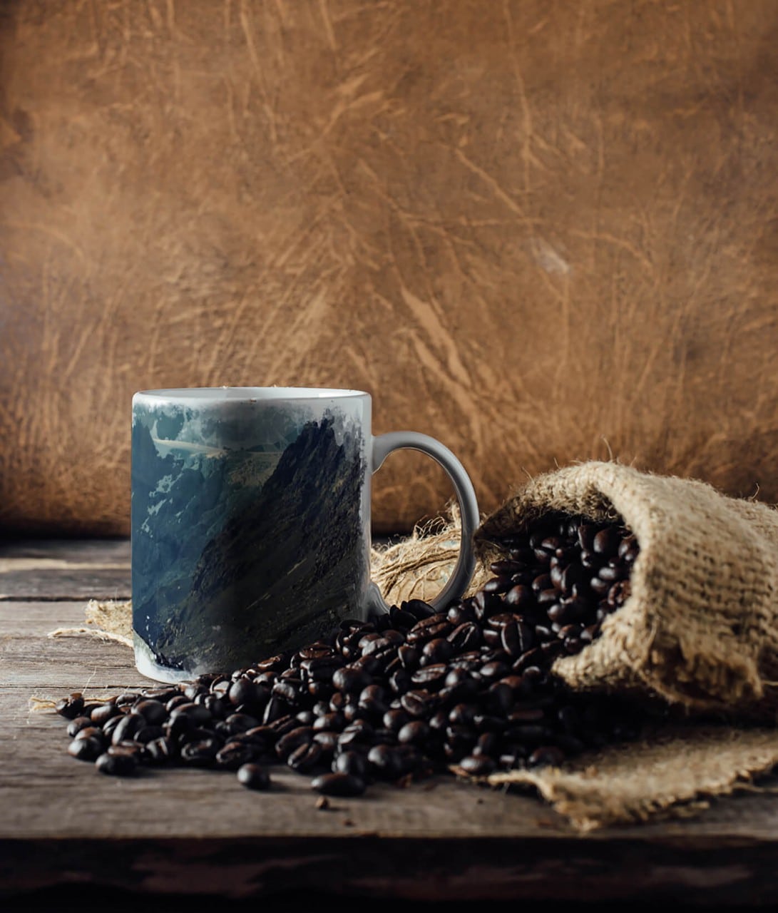 115777324_TASSE_1280x1280.jpg