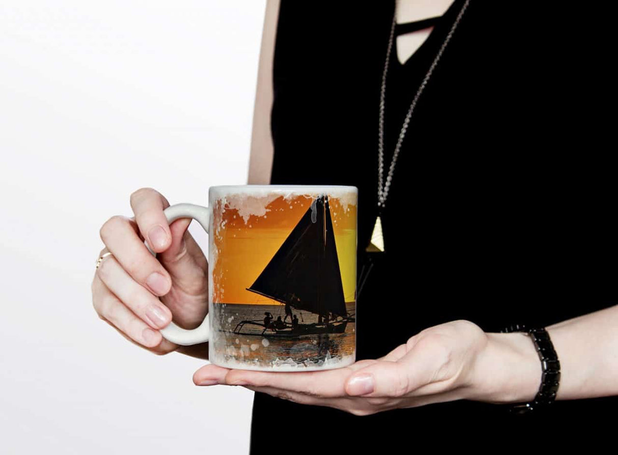 116003776_TASSE1XBm75oVGTcMK_1280x1280.jpg
