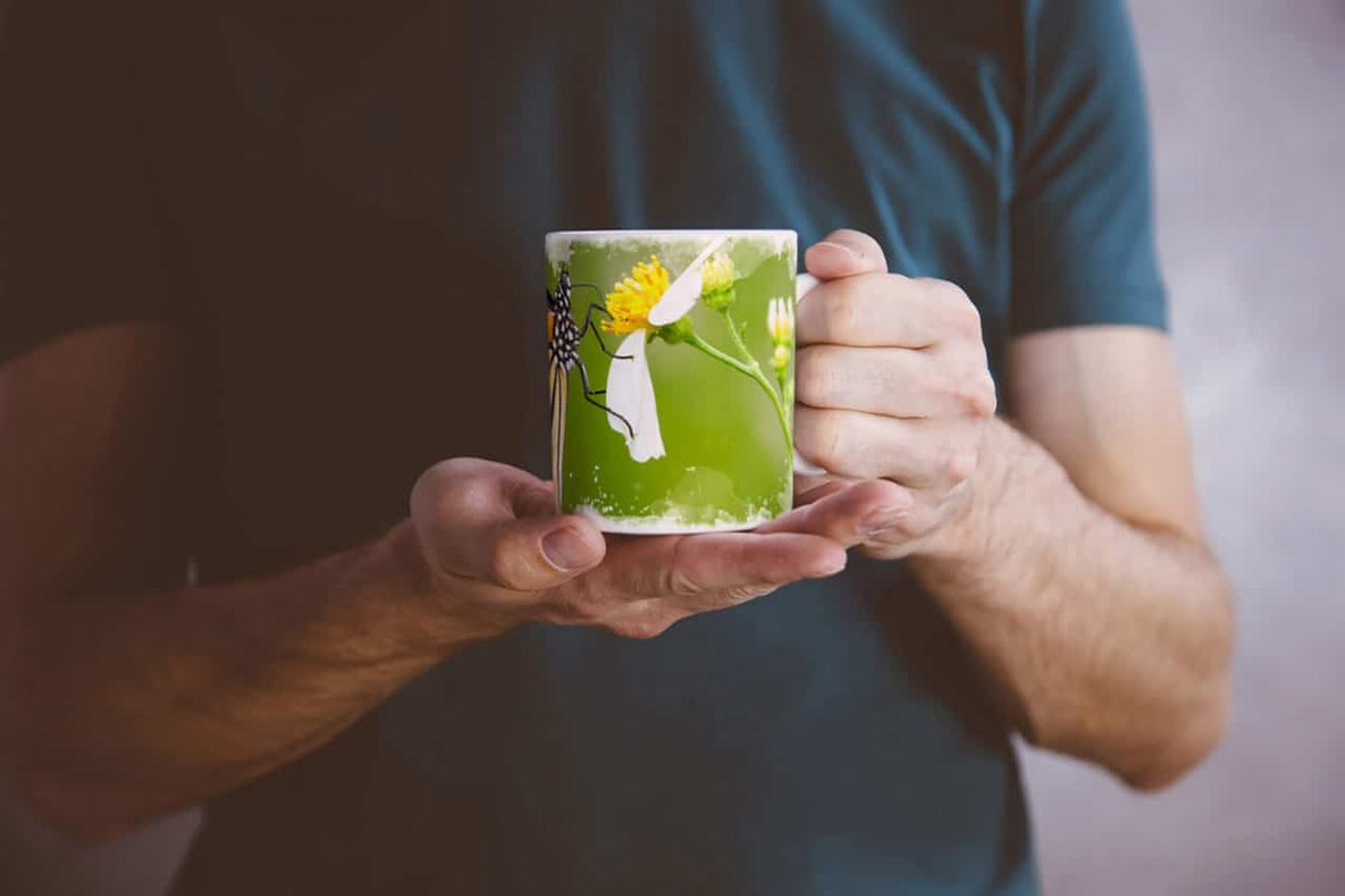 116715583_TASSE29frBfPJ0oaGl_1280x1280.jpg