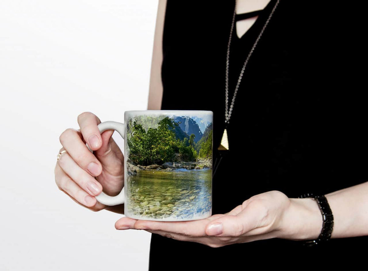 121109029_TASSE89djDmfBFpgLl_1280x1280.jpg