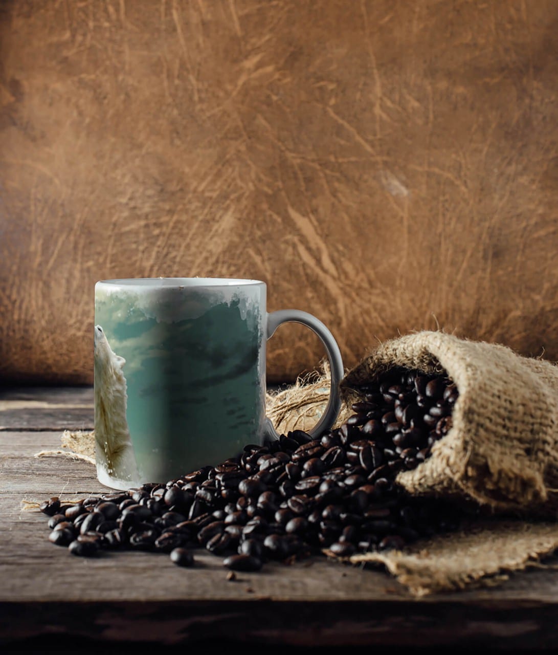 122984272_TASSE_1280x1280.jpg