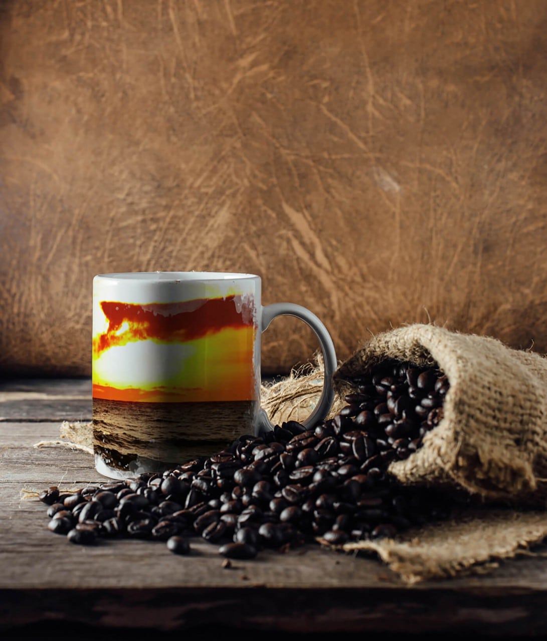 124505515_TASSE_1280x1280.jpg