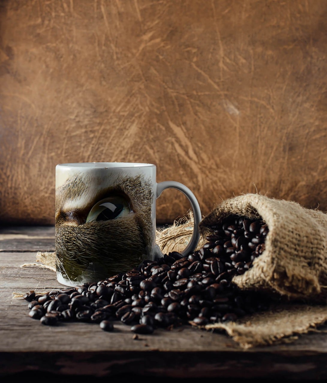 125370827_TASSE_1280x1280.jpg