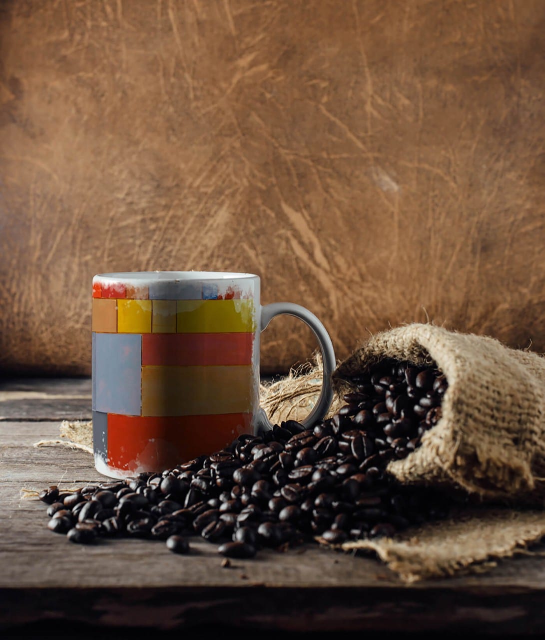 125684216_TASSE_1280x1280.jpg