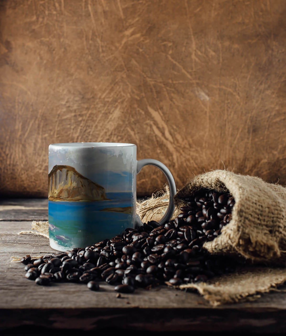 125684561_TASSE_1280x1280.jpg