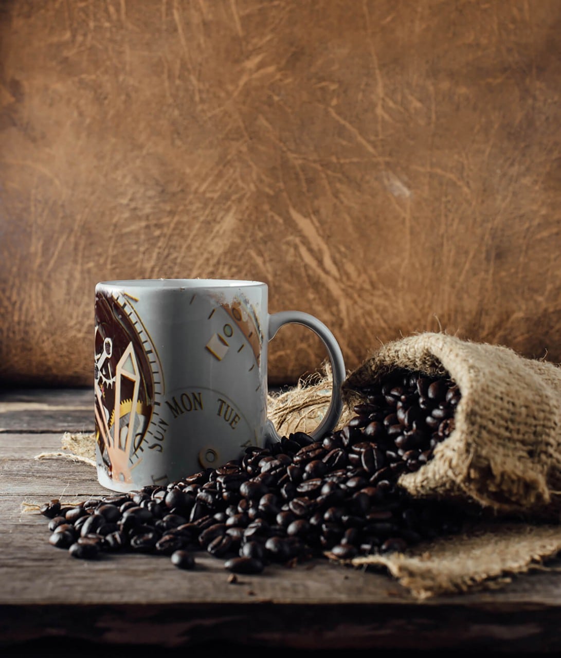 125764979_TASSE_1280x1280.jpg
