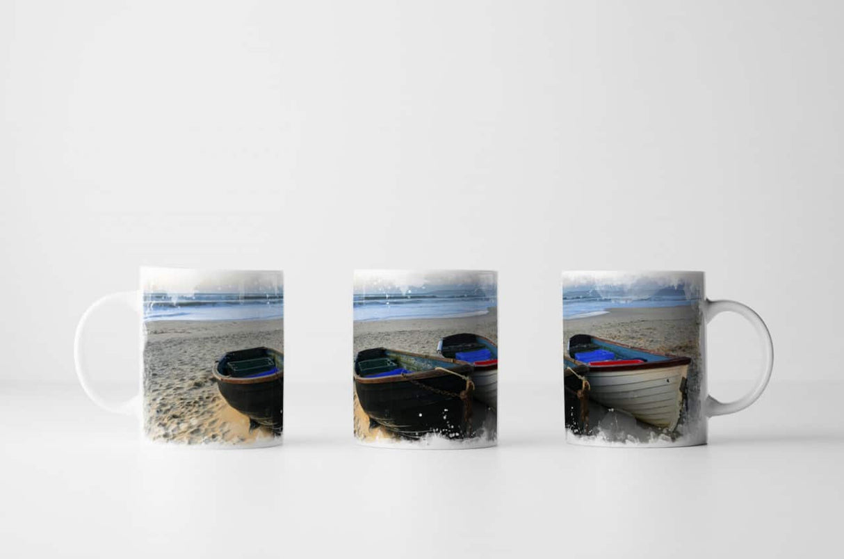 126167975_TASSE6IA5cV1EW91Es_1280x1280.jpg