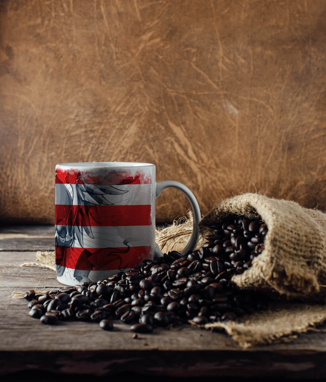 126779522_TASSE_1280x1280.jpg