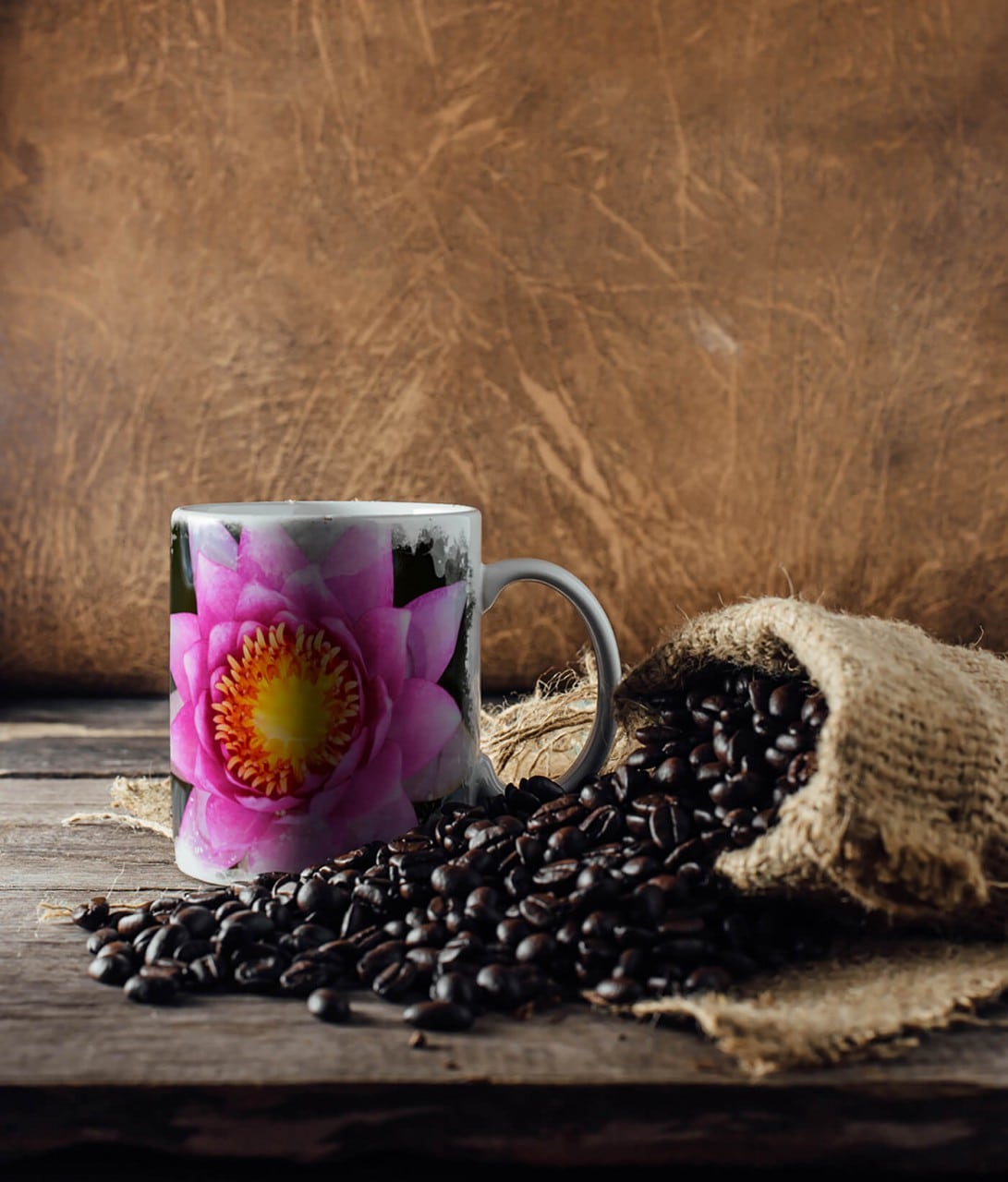 127242179_TASSE_1280x1280.jpg