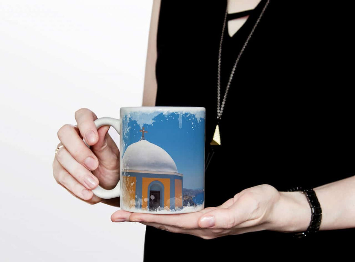 127691027_TASSE8gsqCv54p6xde_1280x1280.jpg