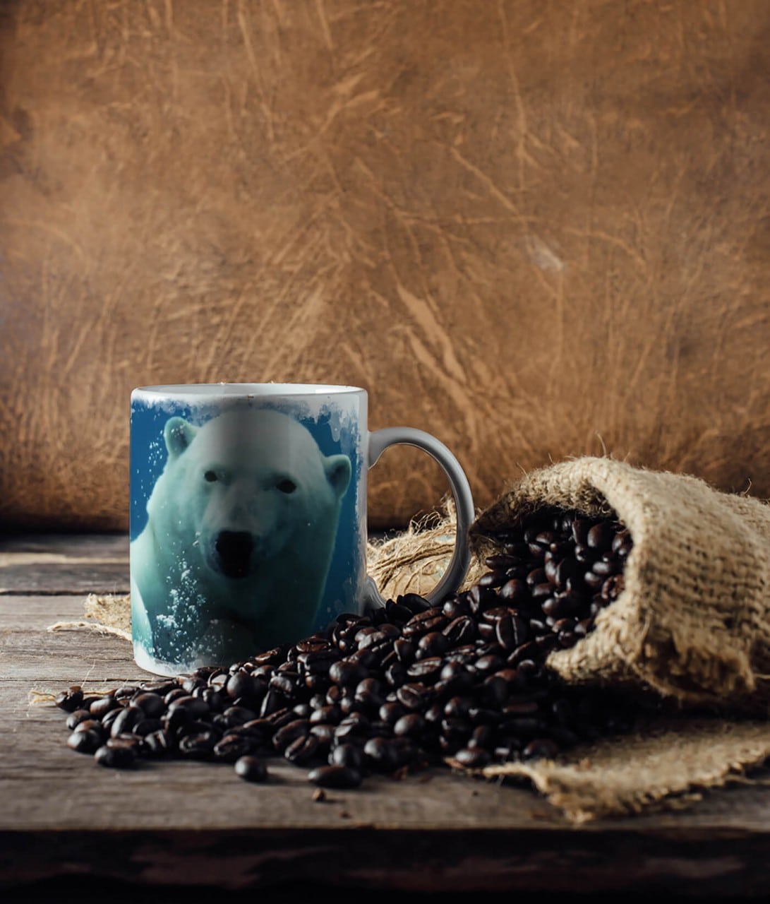 127754216_TASSE_1280x1280.jpg