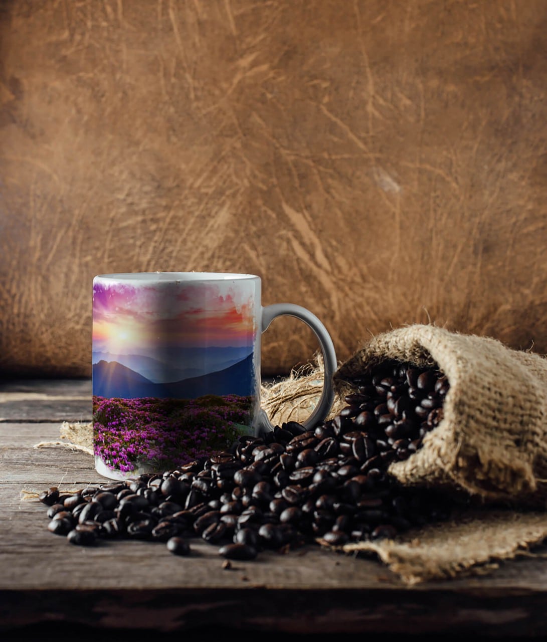 128478668_TASSE_1280x1280.jpg