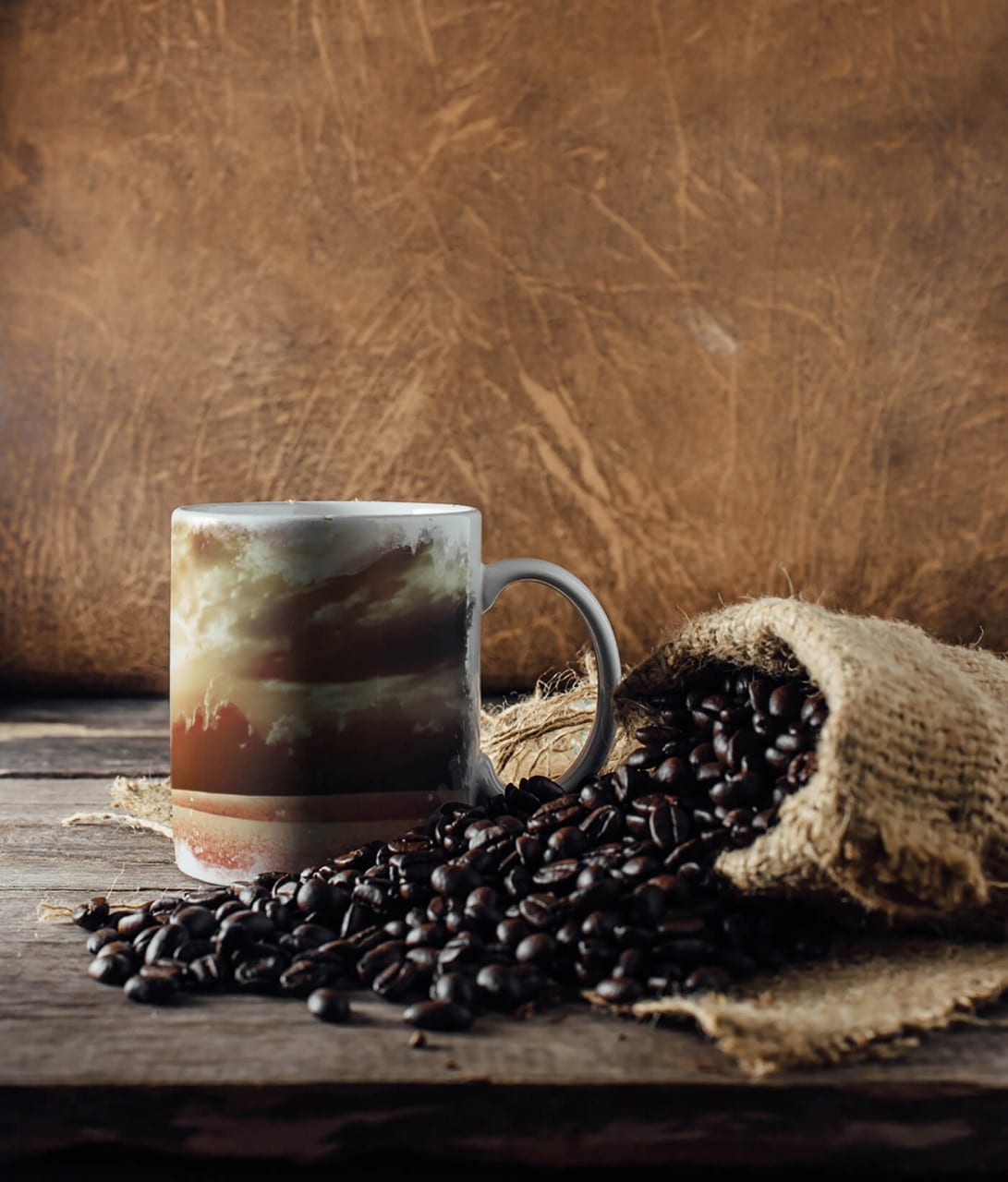 128738489_TASSE_1280x1280.jpg