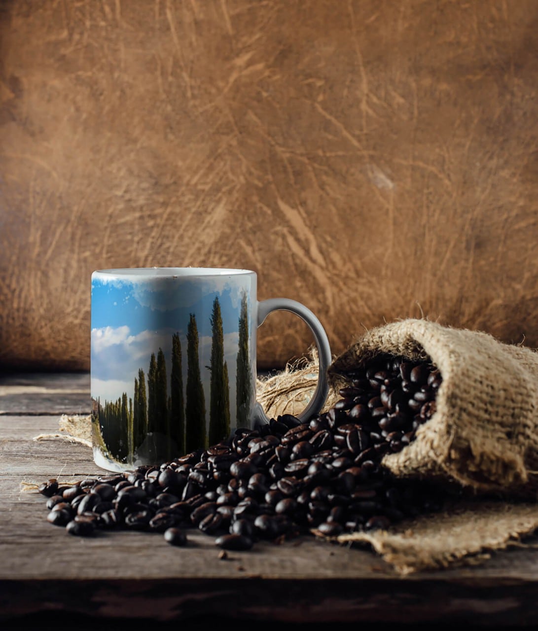 129249536_TASSE_1280x1280.jpg