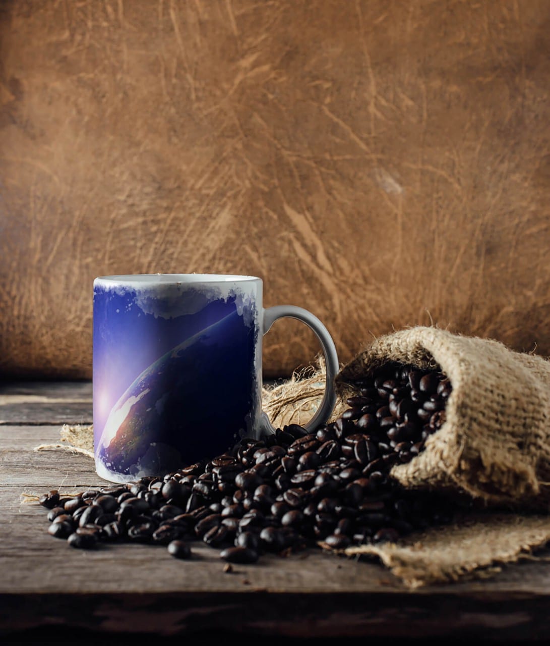 129467585_TASSE_1280x1280.jpg