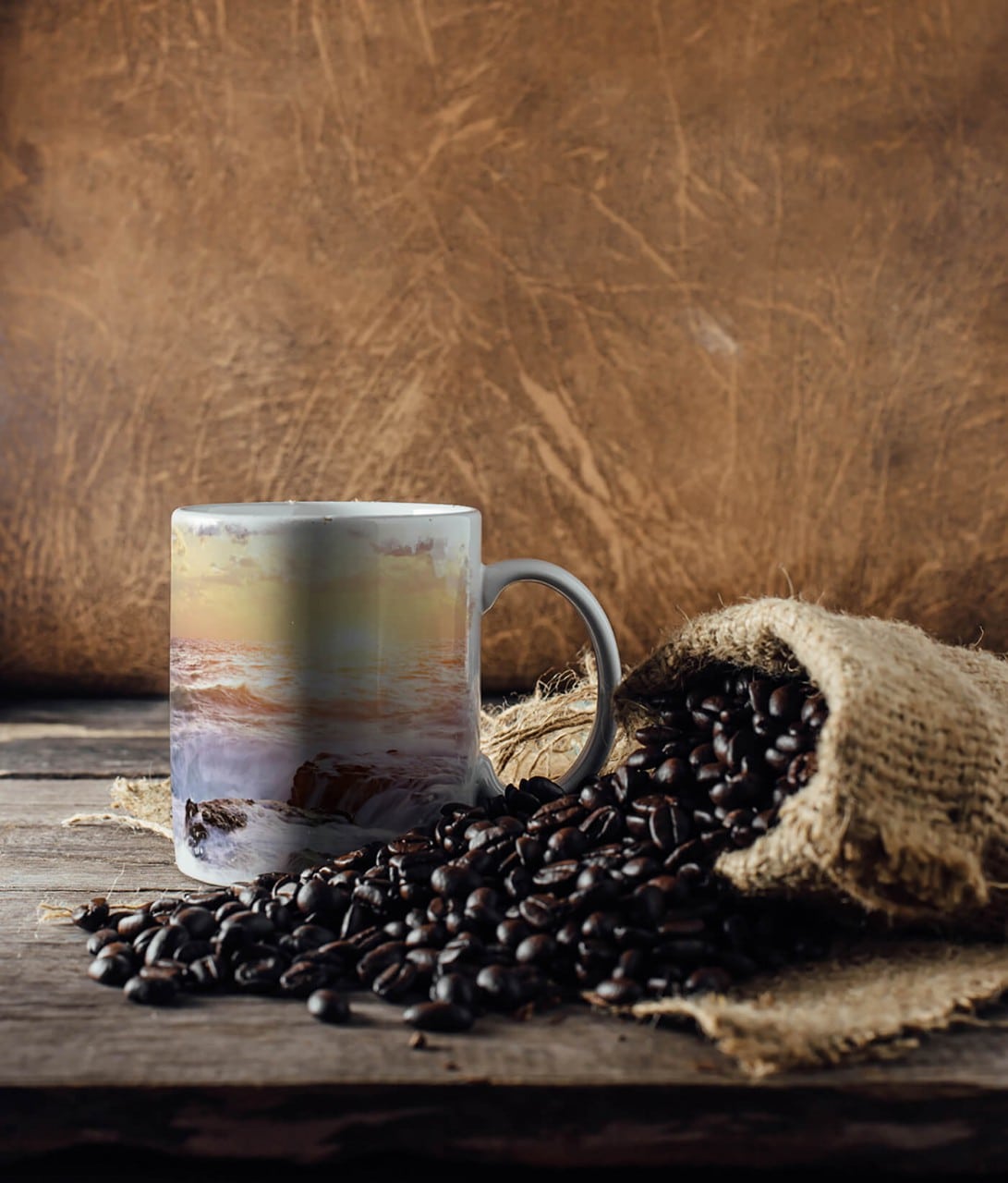 129602579_TASSE_1280x1280.jpg