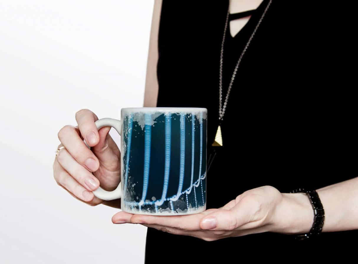 131341070_TASSE7UK4f2Au56kdt_1280x1280.jpg