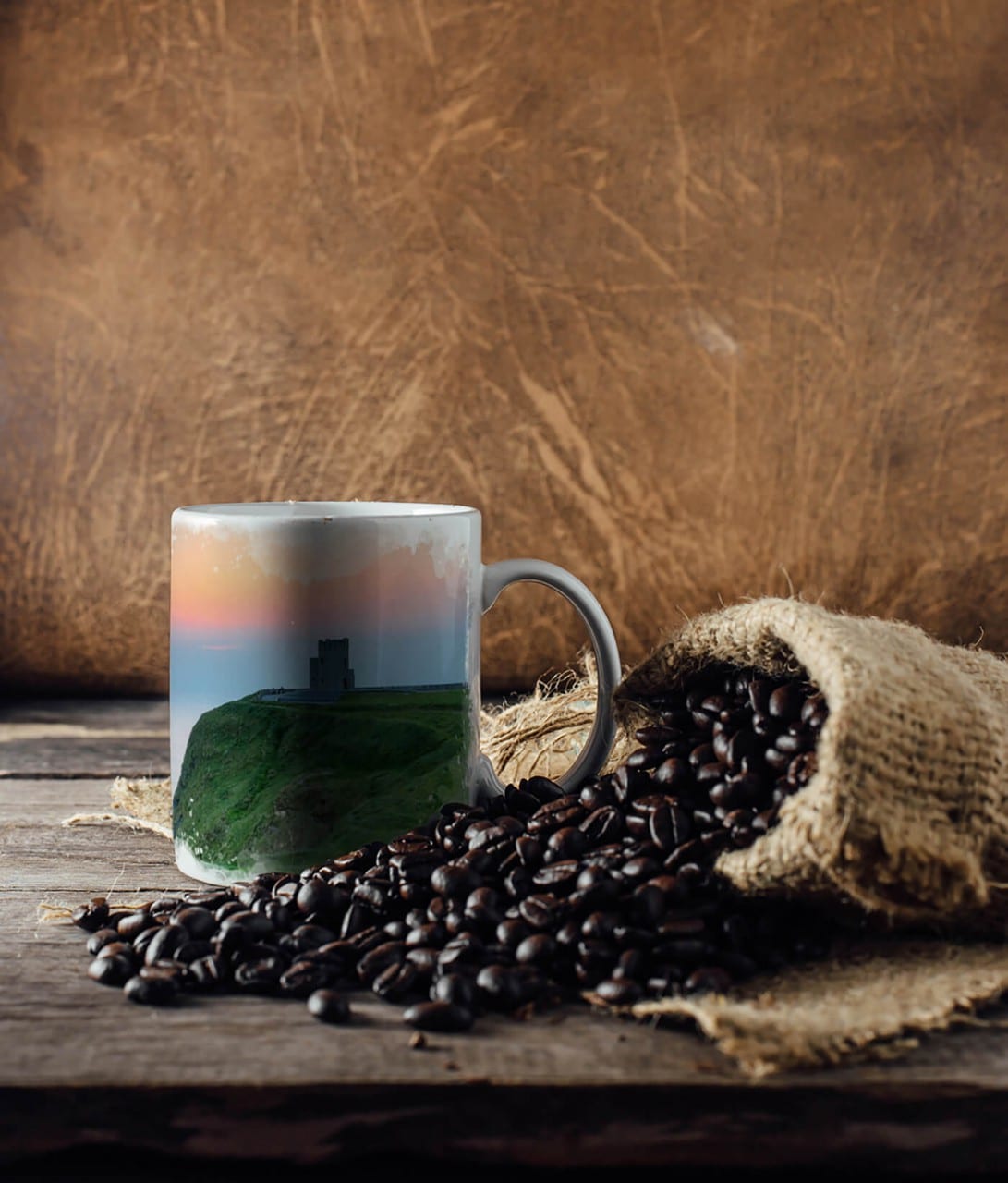 131724275_TASSE_1280x1280.jpg