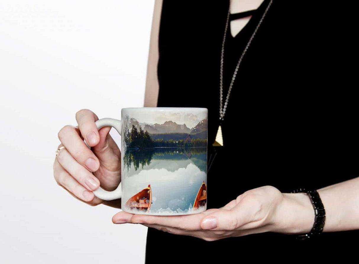 133253720_TASSE5x8ZmReTNdUyK_1280x1280.jpg