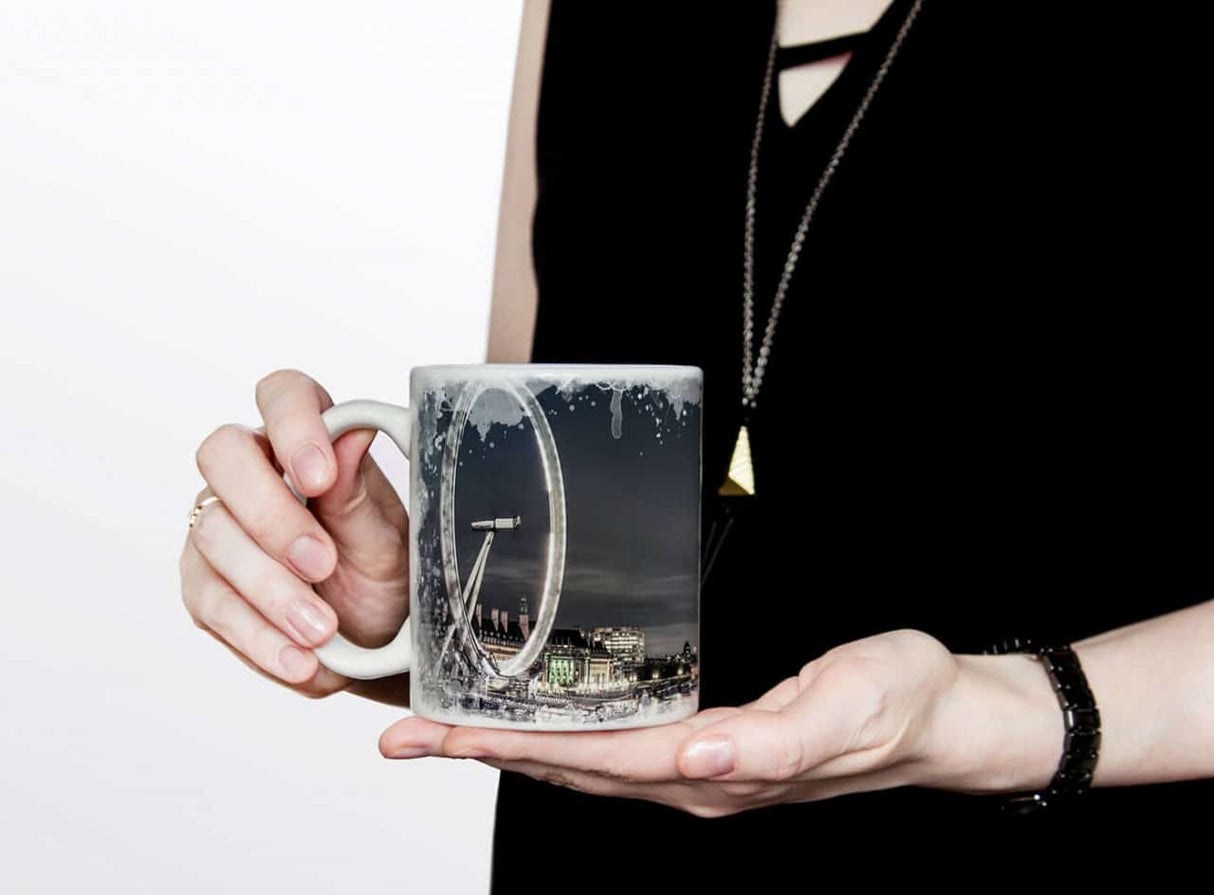 133827299_TASSE4UcnKkkp3M9lf_1280x1280.jpg