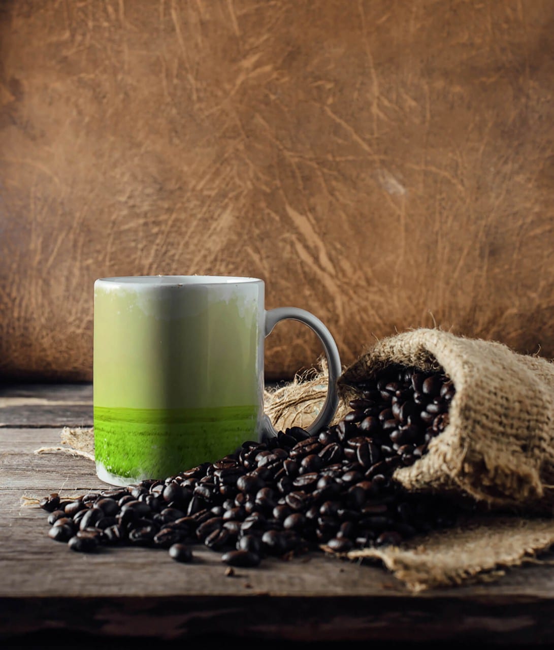 137149769_TASSE_1280x1280.jpg