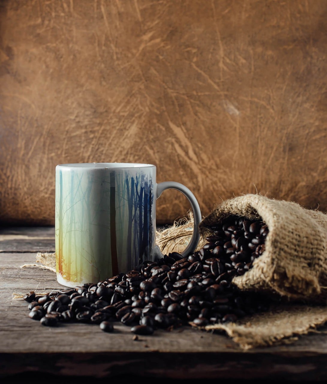 137363843_TASSE_1280x1280.jpg