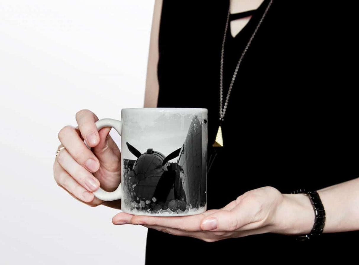137451509_TASSE3wW5WuHpgAmoN_1280x1280.jpg