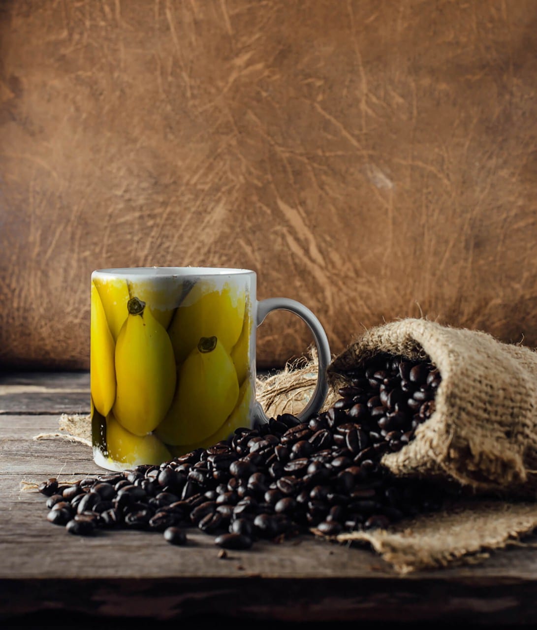 137472869_TASSE_1280x1280.jpg