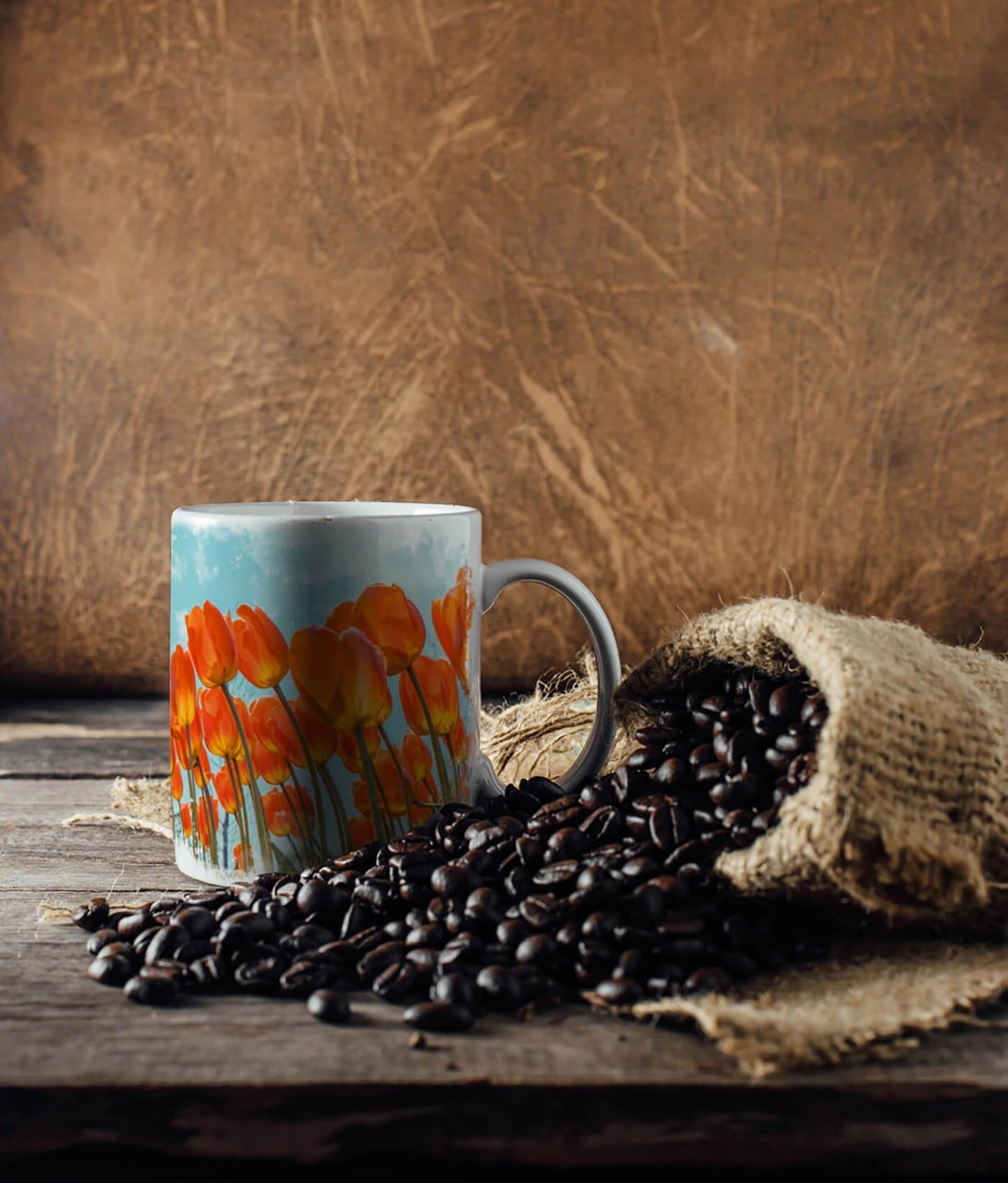 137622149_TASSE_1280x1280.jpg