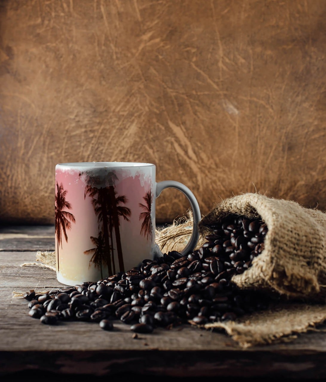 137869028_TASSE_1280x1280.jpg