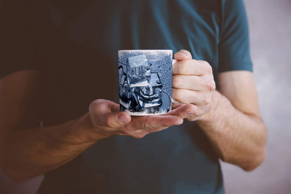 138745553_TASSE4248GM5xjKAYq_1280x1280.jpg