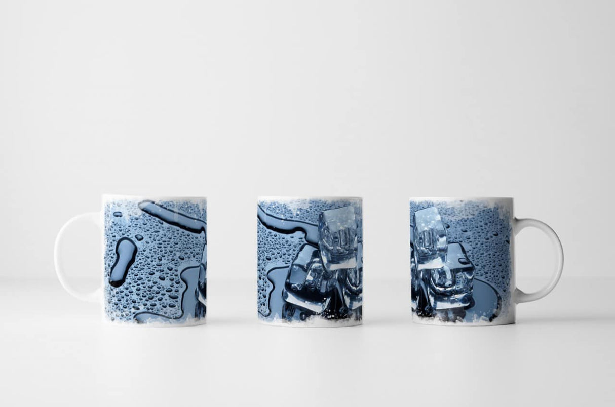 138745553_TASSEG7KMBjT4n45NM_1280x1280.jpg
