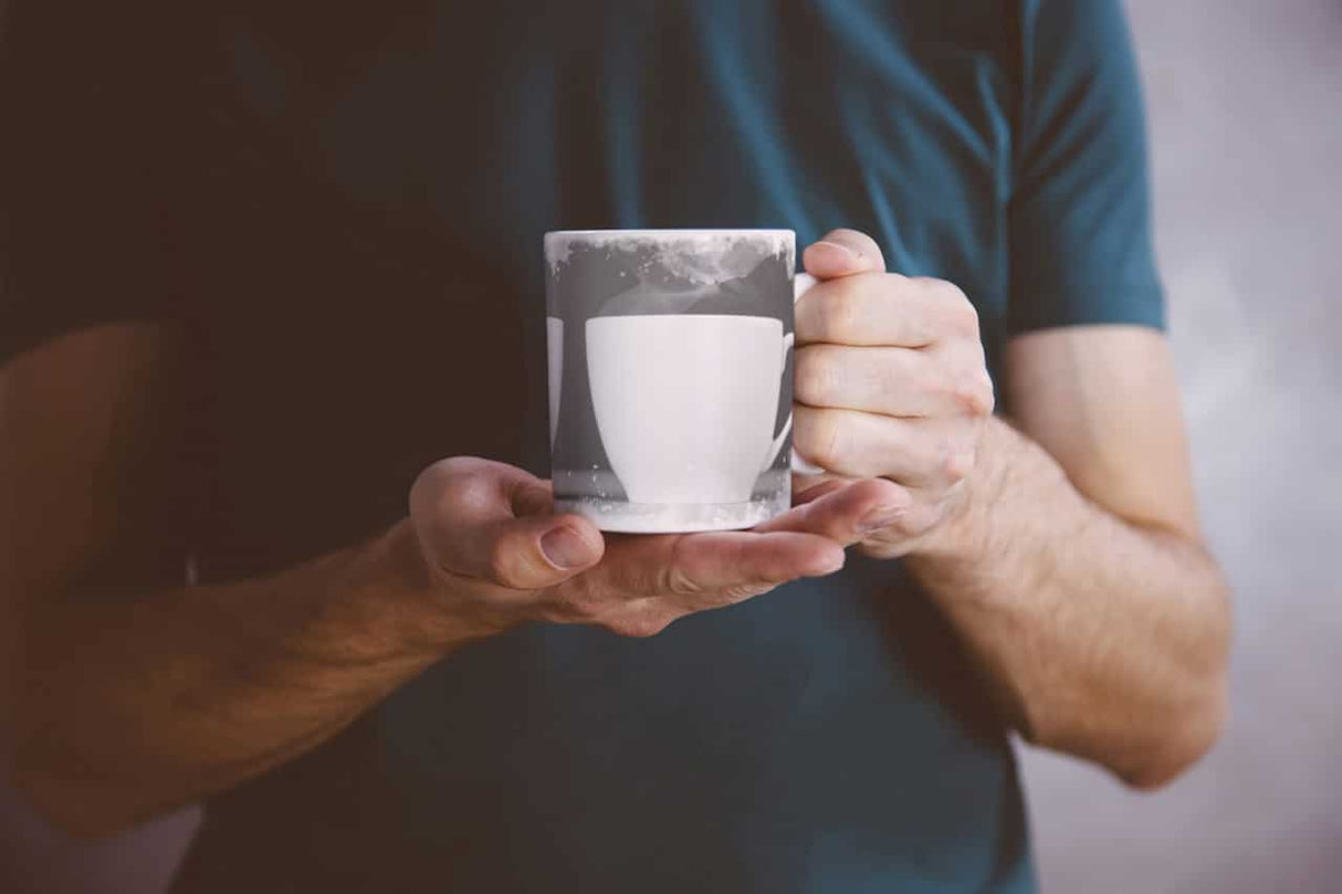 139024829_TASSE4xzUjWKL2cf61_1280x1280.jpg