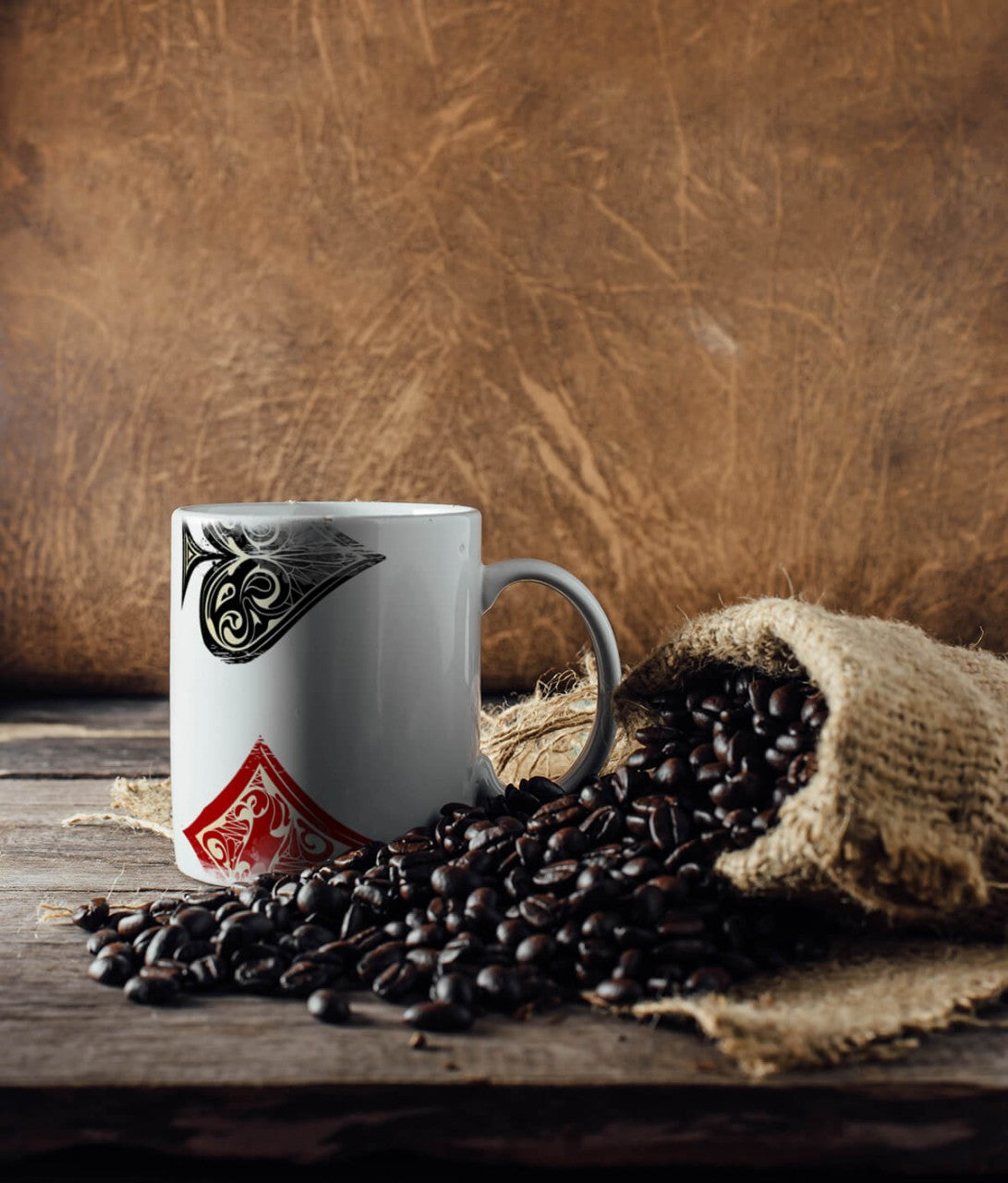 139305794_TASSE_1280x1280.jpg