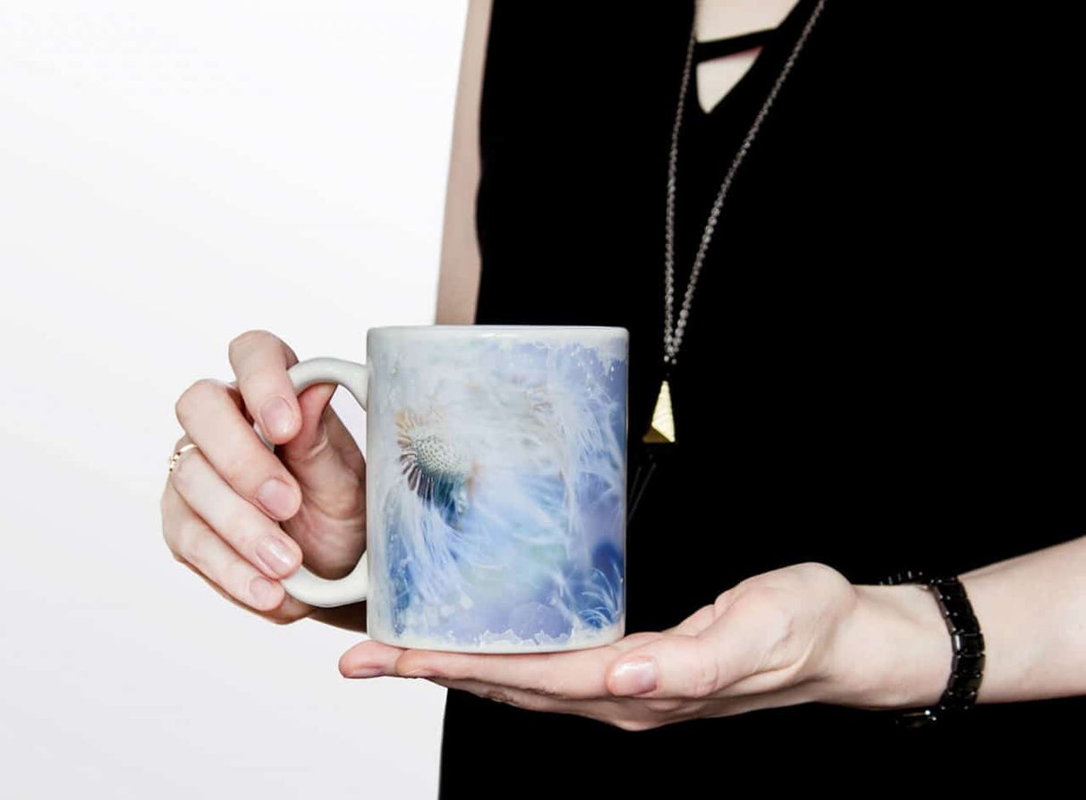139629953_TASSE9pN0YytBEN8fb_1280x1280.jpg