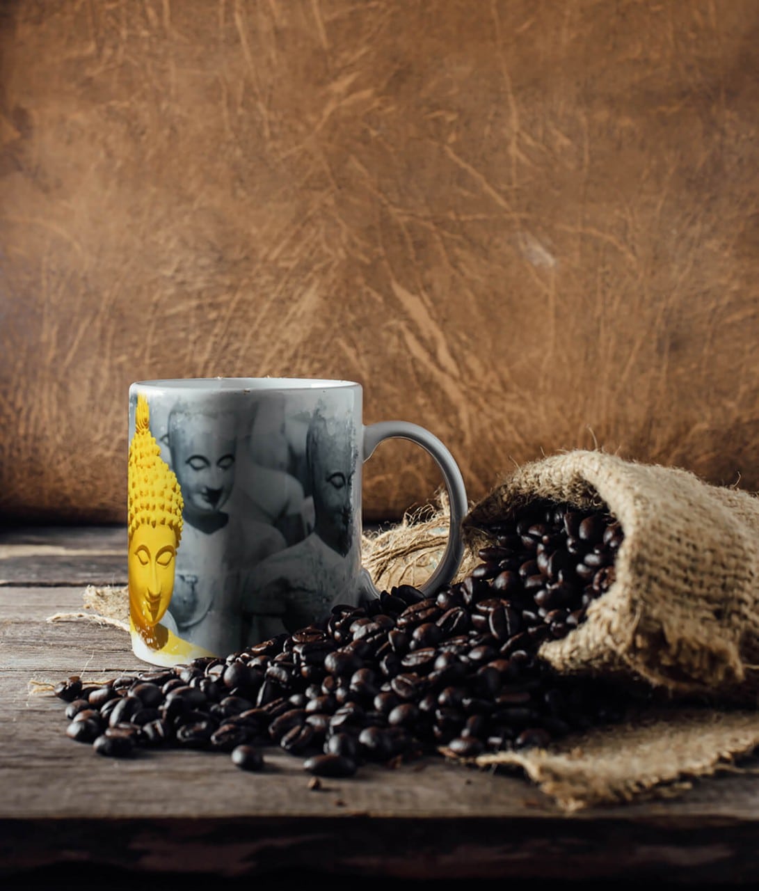 141587260_TASSE_1280x1280.jpg