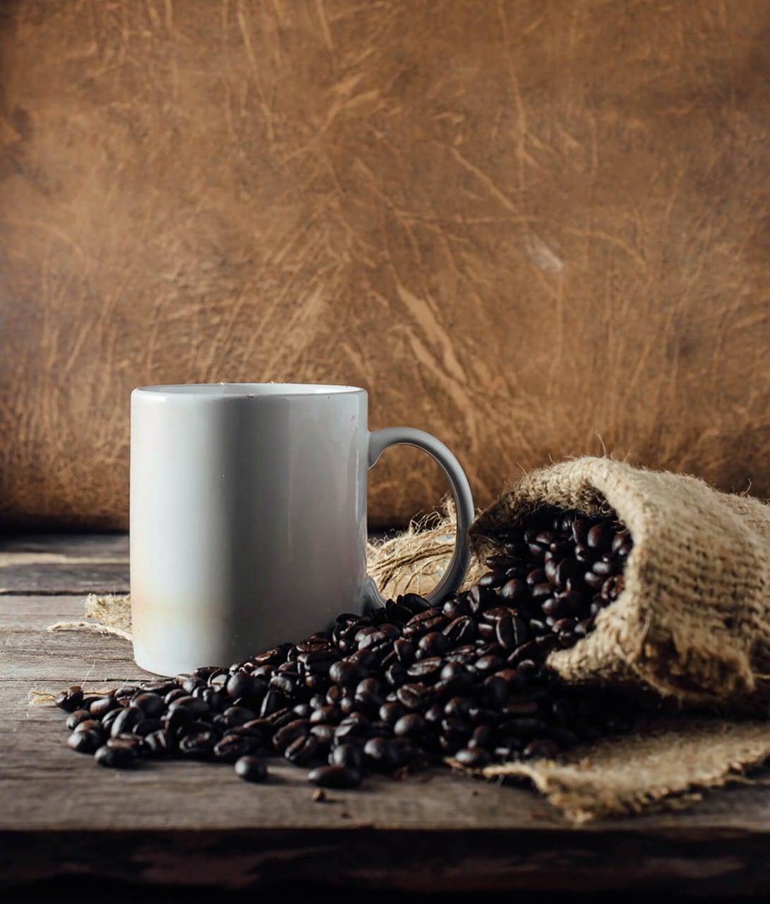 141675739_TASSE_1280x1280.jpg