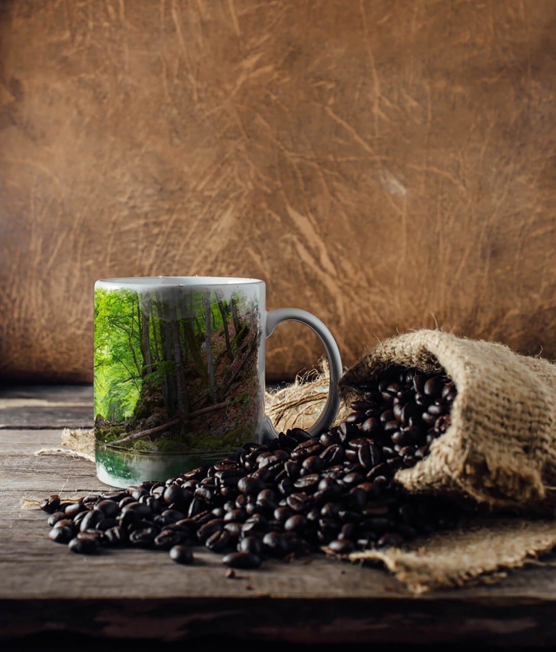 141746548_TASSE_1280x1280.jpg