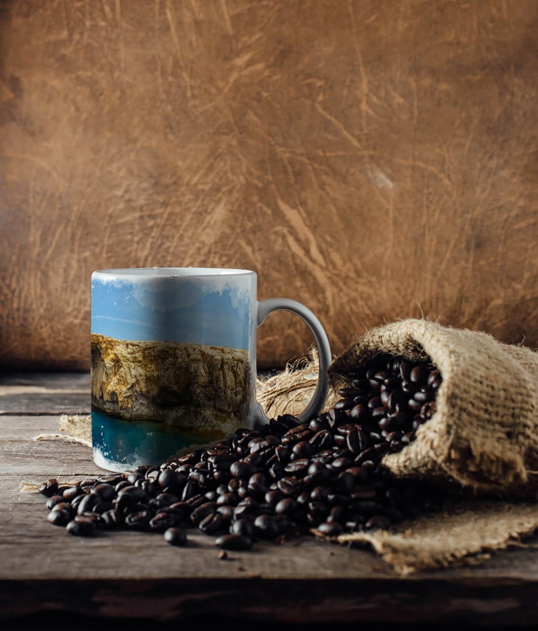 141789496_TASSE_1280x1280.jpg