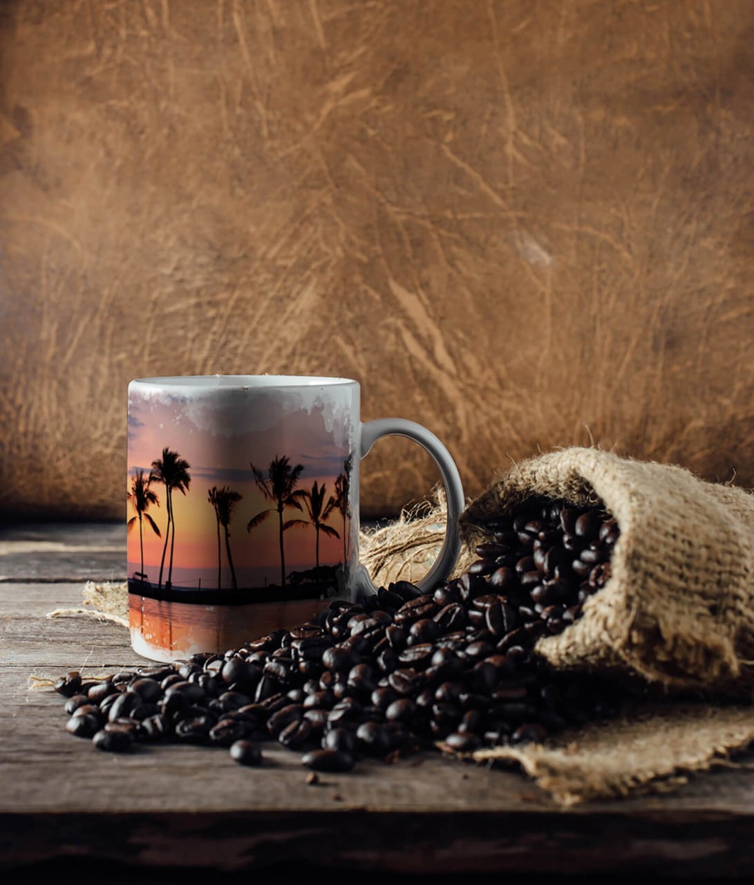 142346338_TASSE_1280x1280.jpg